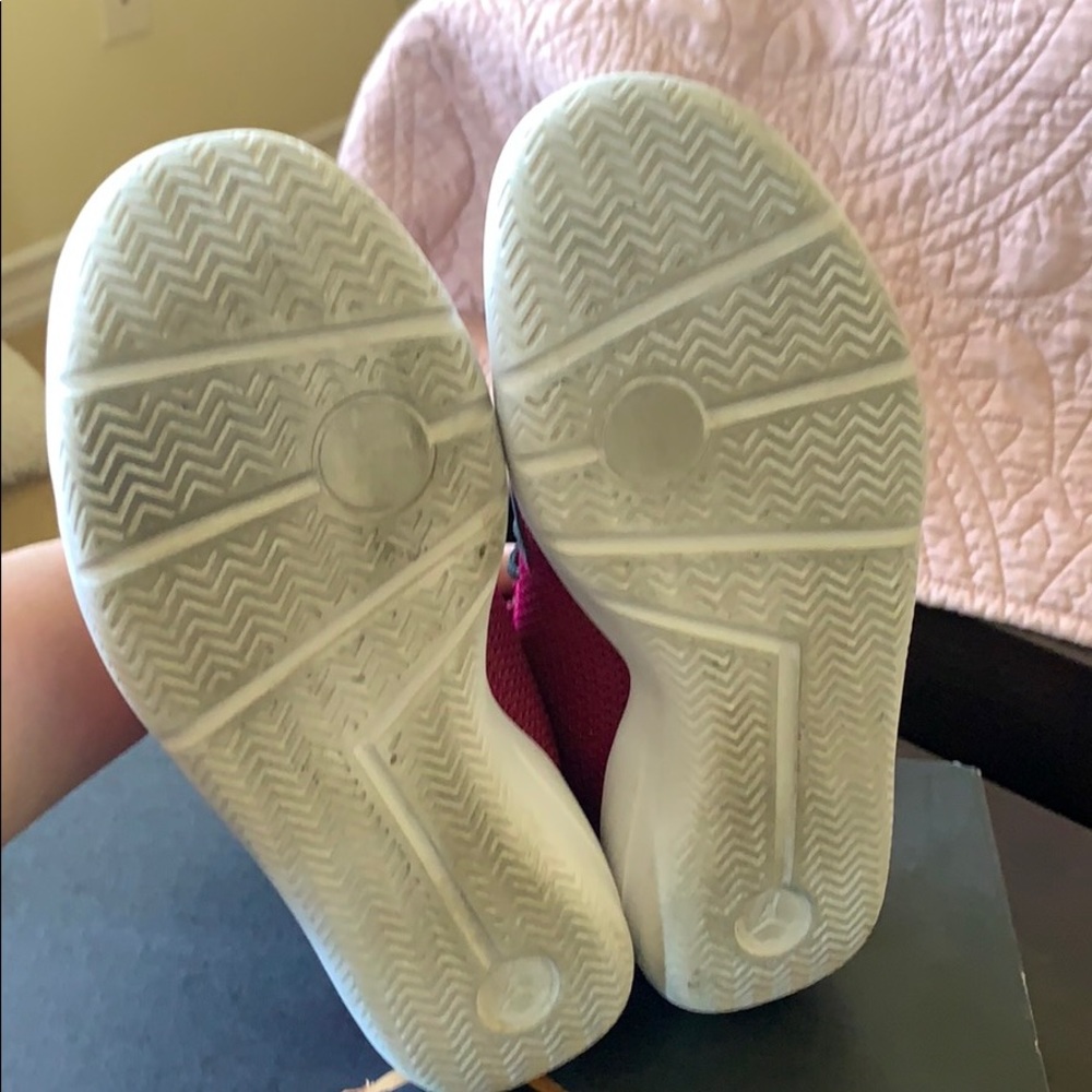 Jordan Eclipse Gg - image 4